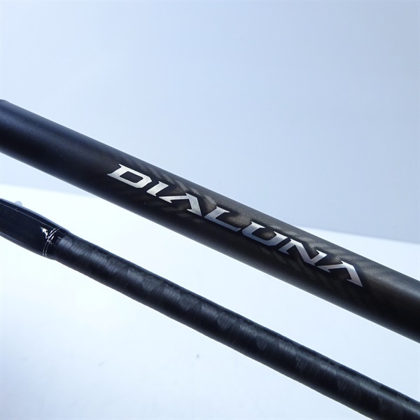 ２３ディアルーナＳ９０ＭＬ